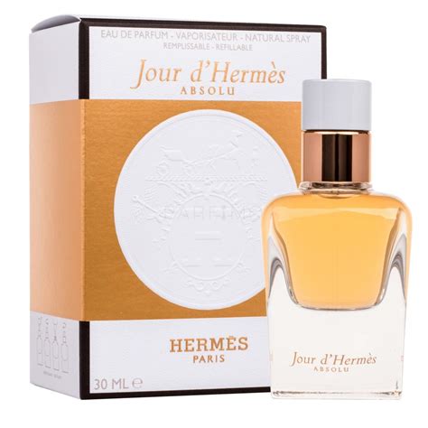 hermes parfum femei|hermes perfumes for women.